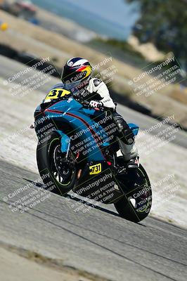 media/May-02-2025-CRA (Fri) [[8ae20d389f]]/Track Photos/On Ramp/